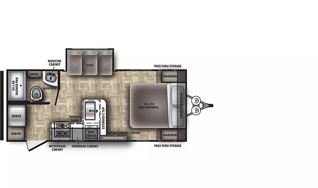 20RB Floorplan Image