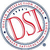 RVDA's Dealer Satisfaction Index (DSI) Award